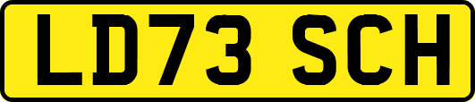 LD73SCH