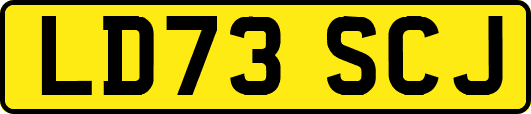 LD73SCJ