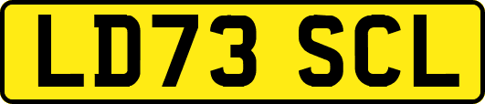LD73SCL