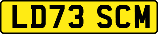 LD73SCM