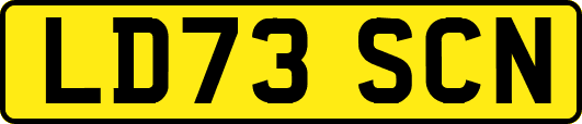 LD73SCN
