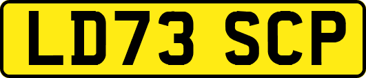 LD73SCP
