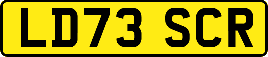 LD73SCR