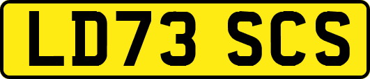 LD73SCS