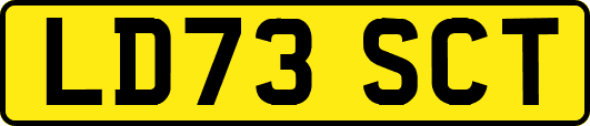 LD73SCT