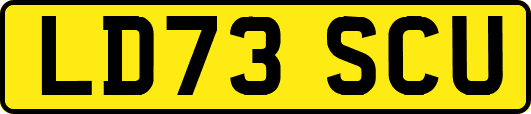 LD73SCU