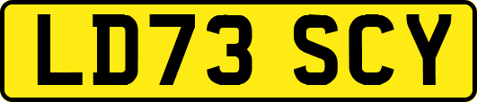 LD73SCY