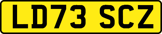 LD73SCZ