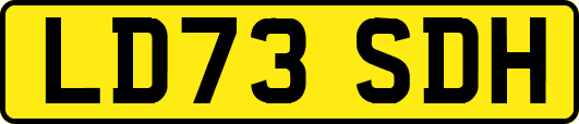 LD73SDH