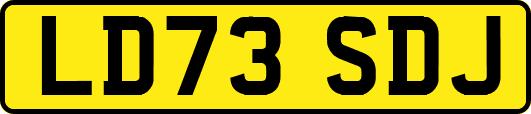 LD73SDJ