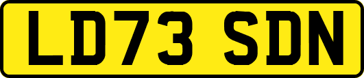 LD73SDN