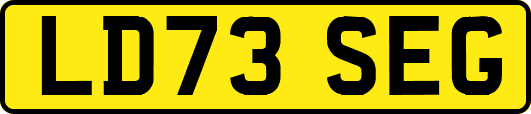 LD73SEG