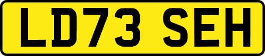 LD73SEH
