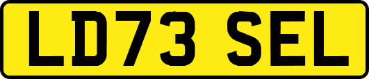LD73SEL