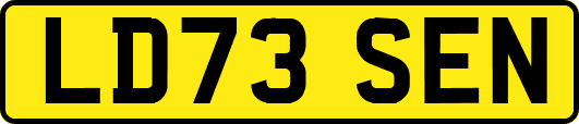 LD73SEN