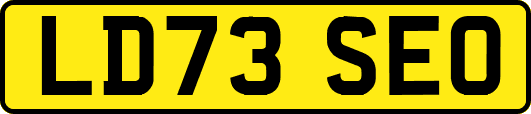 LD73SEO