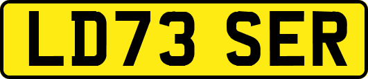 LD73SER