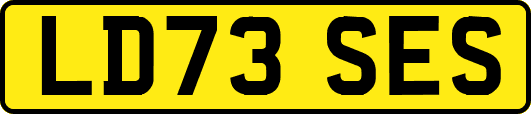 LD73SES