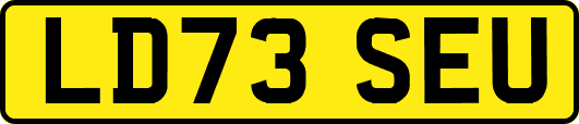 LD73SEU