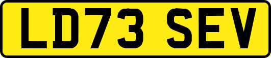 LD73SEV