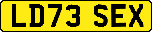 LD73SEX