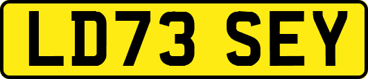 LD73SEY