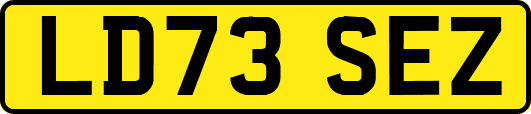LD73SEZ