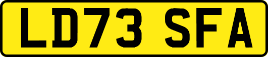 LD73SFA
