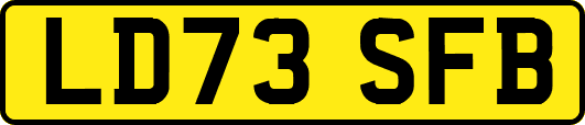 LD73SFB