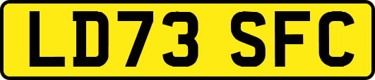 LD73SFC