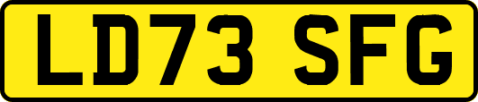 LD73SFG