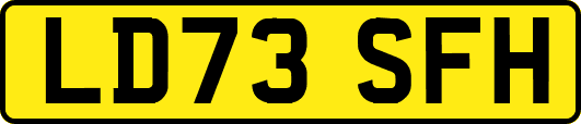 LD73SFH