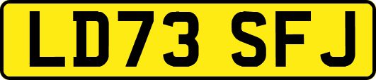 LD73SFJ