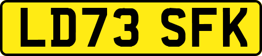 LD73SFK