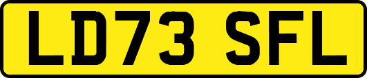 LD73SFL