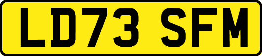 LD73SFM