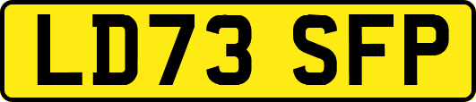 LD73SFP