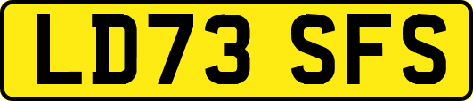 LD73SFS