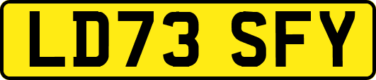 LD73SFY