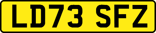 LD73SFZ