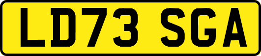 LD73SGA