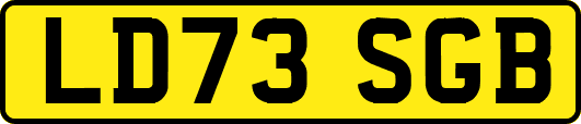 LD73SGB