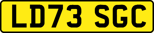 LD73SGC