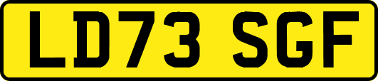 LD73SGF