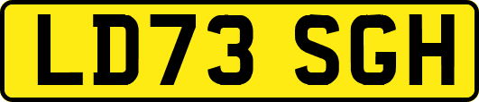 LD73SGH