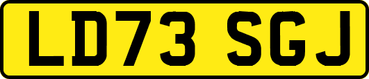 LD73SGJ