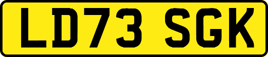LD73SGK