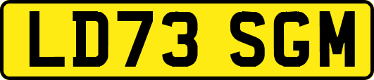 LD73SGM