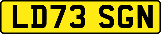 LD73SGN