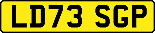 LD73SGP